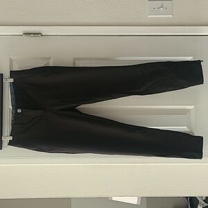 Macade Golf Concep Slim Fit Pants